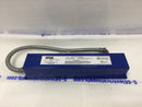 Iota Engineering I-160 Emergency Ballast 120/277 VAC 4.5 Watts w/Nicad Battery