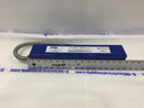 Iota Engineering I-160 Emergency Ballast 120/277 VAC 4.5 Watts w/Nicad Battery