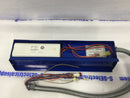 Iota Engineering I-160 Emergency Ballast 120/277 VAC 4.5 Watts w/Nicad Battery