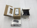Niles C5-HDMI TWM CAT 5 HDMI Transmitter Wall Mount Balun