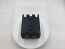 ITE EFA-B050 50 Amp 3 Pole 480V EF3 Circuit Breaker