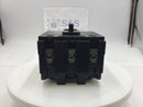 ITE EFA-B050 50 Amp 3 Pole 480V EF3 Circuit Breaker