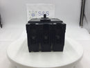 ITE EFA-B050 50 Amp 3 Pole 480V EF3 Circuit Breaker