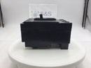 ITE EFA-B050 50 Amp 3 Pole 480V EF3 Circuit Breaker