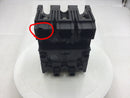 ITE EFA-B050 50 Amp 3 Pole 480V EF3 Circuit Breaker