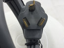Universal 3 Wire 4-FT 50 Amp 125/250V Appliance Cord E117817