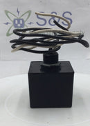 Square D SDSA1175 120/240V 3 Wire 50/60Hz Surge Protector Device