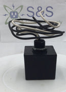 Square D SDSA1175 120/240V 3 Wire 50/60Hz Surge Protector Device