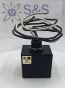 Square D SDSA1175 120/240V 3 Wire 50/60Hz Surge Protector Device