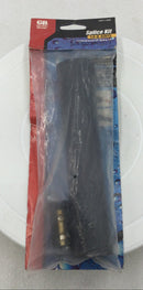 Gardner Bender HST-1300 14-8 AWG Splice Kit