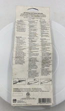 Gardner Bender HST-1300 14-8 AWG Splice Kit