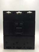 ITE JD3-B400 400 Amp 3 Pole 240V Circuit Breaker w/Adjustable Trip JD3B400