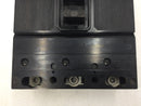 ITE JD3-B400 400 Amp 3 Pole 240V Circuit Breaker w/Adjustable Trip JD3B400