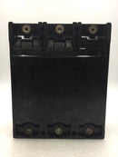 ITE JD3-B400 400 Amp 3 Pole 240V Circuit Breaker w/Adjustable Trip JD3B400