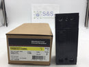 GE General Electric THQD22150WL 150 Amp 2 Pole 240V 22ka Circuit Breaker
