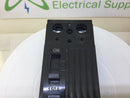 GE General Electric THQD22150WL 150 Amp 2 Pole 240V 22ka Circuit Breaker