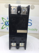GE General Electric THQD22150WL 150 Amp 2 Pole 240V 22ka Circuit Breaker