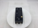 GE TQD22125/TQD22125WL 125 Amp 2 Pole 240V Circuit Breaker