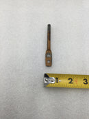 Eaton BR2040N200R Load Center Grounding Kit