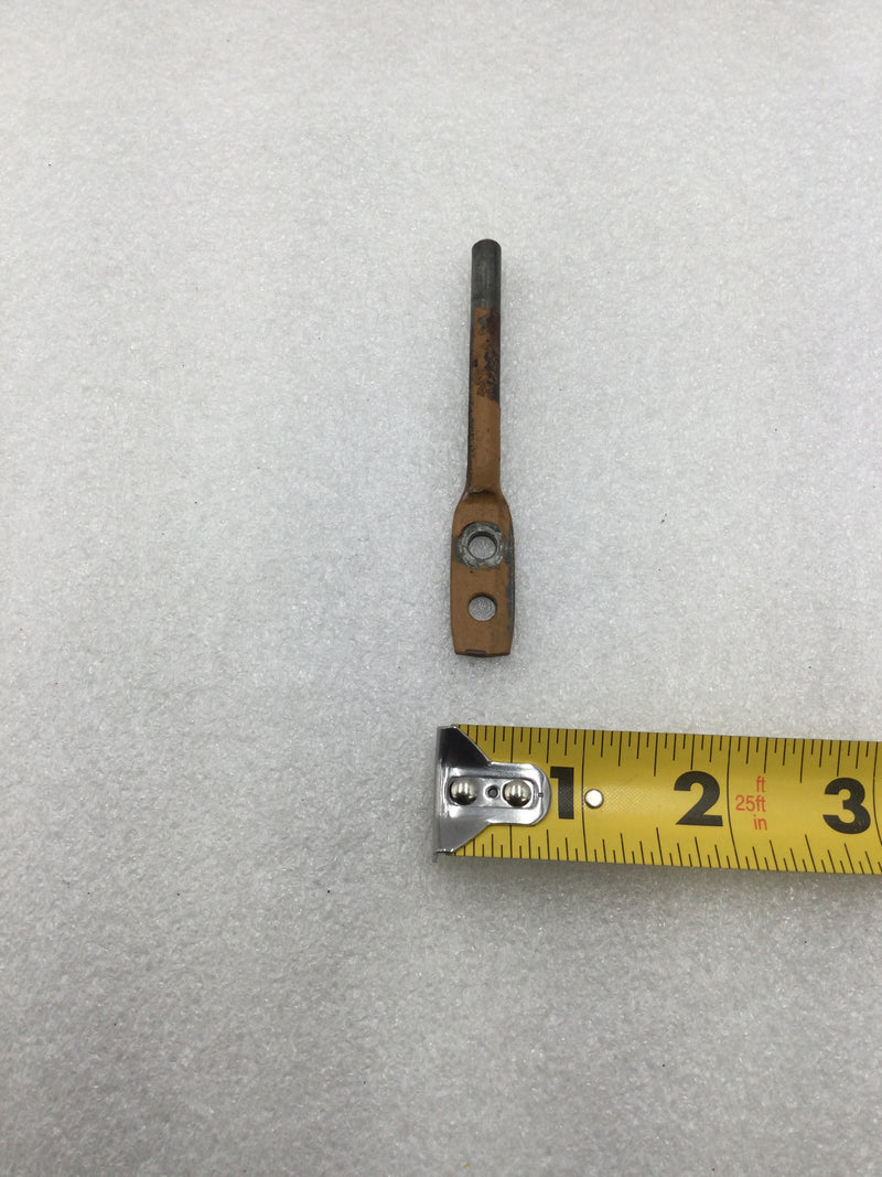 Eaton BR2040N200R Load Center Grounding Kit