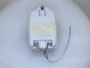 UPG UB1640W Universal Plug-In Wall Transformer