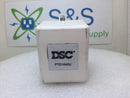 DSC PTD1640U Energy Efficiency Plug-in Transformer