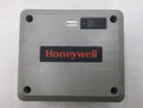 Honeywell G007001-1 50 Amp 240V Smart Management Module Enclosure Only/No Guts