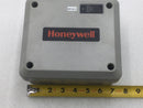 Honeywell G007001-1 50 Amp 240V Smart Management Module Enclosure Only/No Guts