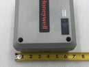 Honeywell G007001-1 50 Amp 240V Smart Management Module Enclosure Only/No Guts