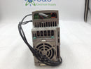 Allen Bradley 22F-B8P0N103 PowerFlex 4M Variable Frequency Drive