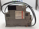 Allen Bradley 22F-B8P0N103 PowerFlex 4M Variable Frequency Drive
