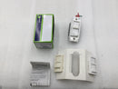 Leviton IPL06-10Z 120V 600W Dimmer Switch