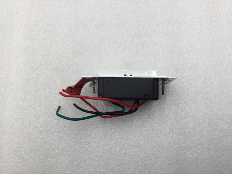 Leviton IPL06-10Z 120V 600W Dimmer Switch