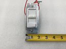 Leviton IPL06-10Z 120V 600W Dimmer Switch