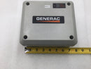 Generac G007000-1 50 Amp 240V Smart Management Module Enclosure Only/No Guts