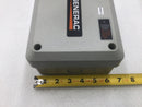 Generac G007000-1 50 Amp 240V Smart Management Module Enclosure Only/No Guts