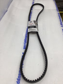 Browning BX75 Torq Titan Notched/Cogged V-Belt 78" O.C. (Lot of 9)