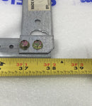 GE 42 Circuit 200 Amp 3PH 208V Load Center/Guts Only 13" x 38"