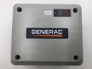 Generac G007000-0 50 Amp 240V Smart Management Module Enclosure Only/No Guts