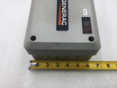 Generac G007000-0 50 Amp 240V Smart Management Module Enclosure Only/No Guts