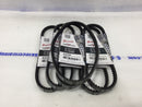 Browning AX26 Torq Titan Grip Notch V-Belt 28" O.C. (Lot of 6)