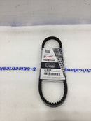 Browning AX26 Torq Titan Grip Notch V-Belt 28" O.C. (Lot of 6)