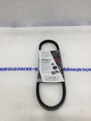 Browning AX26 Torq Titan Grip Notch V-Belt 28" O.C. (Lot of 6)