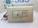 Synergy Lighting Controls 300903 CDEAA00264 Dimmer