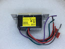 Synergy Lighting Controls 300903 CDEAA00264 Dimmer