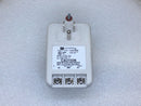 MG Electronics EN-MGT-2420 Class 2 Plug In Transformer