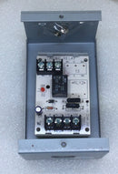 Air Products MR-101/C 10 Amp 24V-120V Multi-Voltage Control Relay