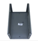 Air Products MR-101/C 10 Amp 24V-120V Multi-Voltage Control Relay