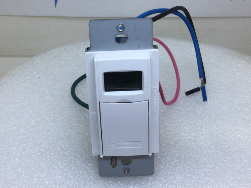 Intermatic EI400C Electronic Countdown Timer