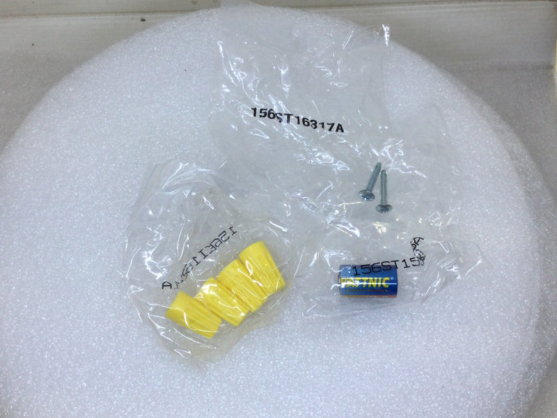 Intermatic EI400C Electronic Countdown Timer